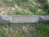 image of grave number 845819